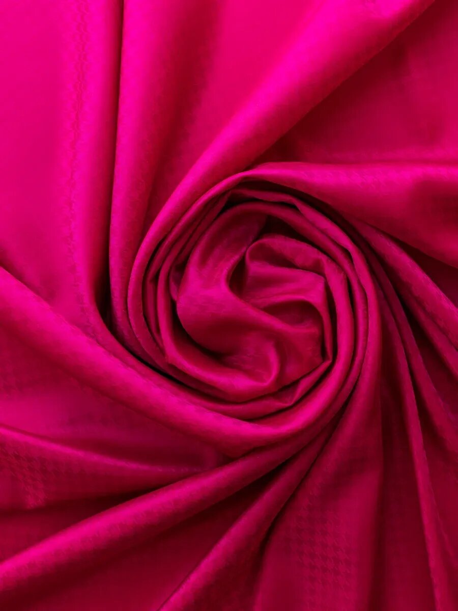 Подкладочная ткань — фото 1