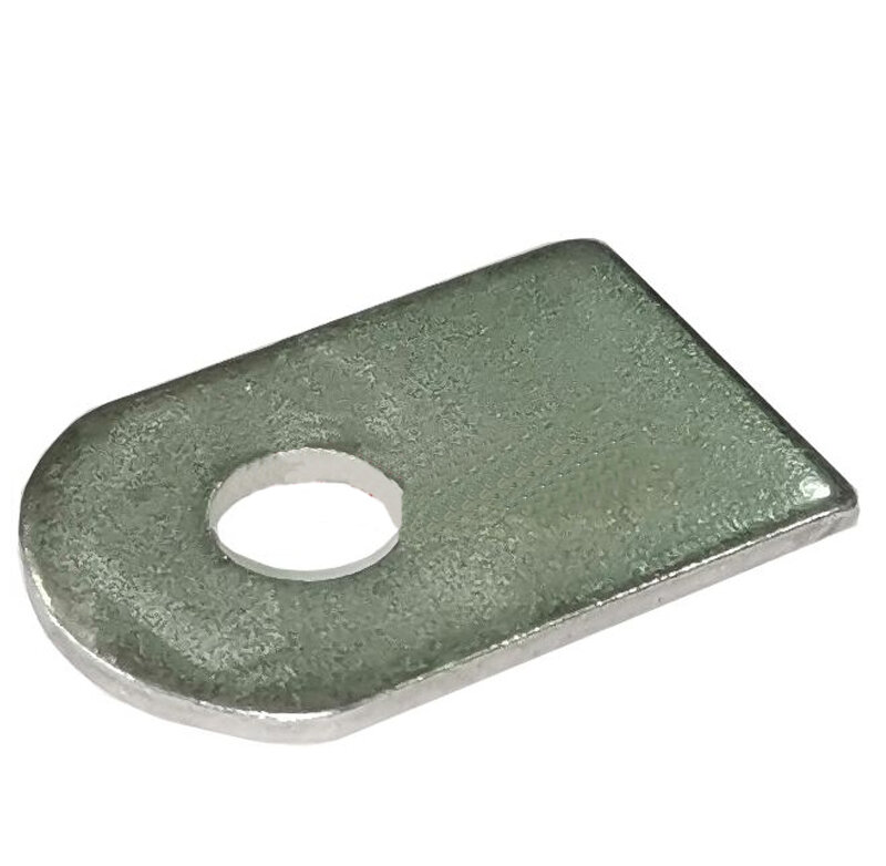 Флажок Ф35 гофроматик АО "ЗЭТА" zeta11125