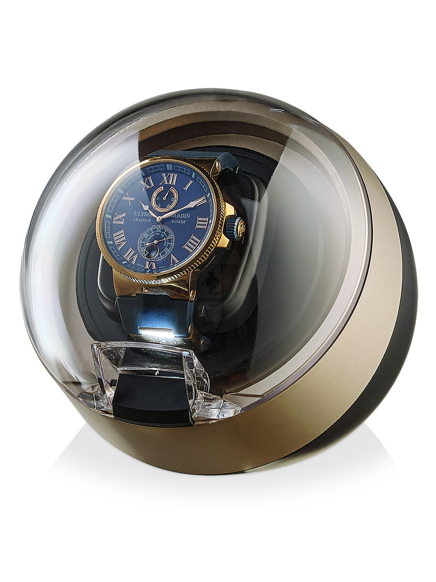 Шкатулка Jebely