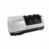 Фото Chef's Choice Trizor CC15XV