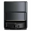 Фото TROUVER Z60 Ultra Roller Complete