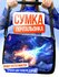 Сумка кросс-боди , черный