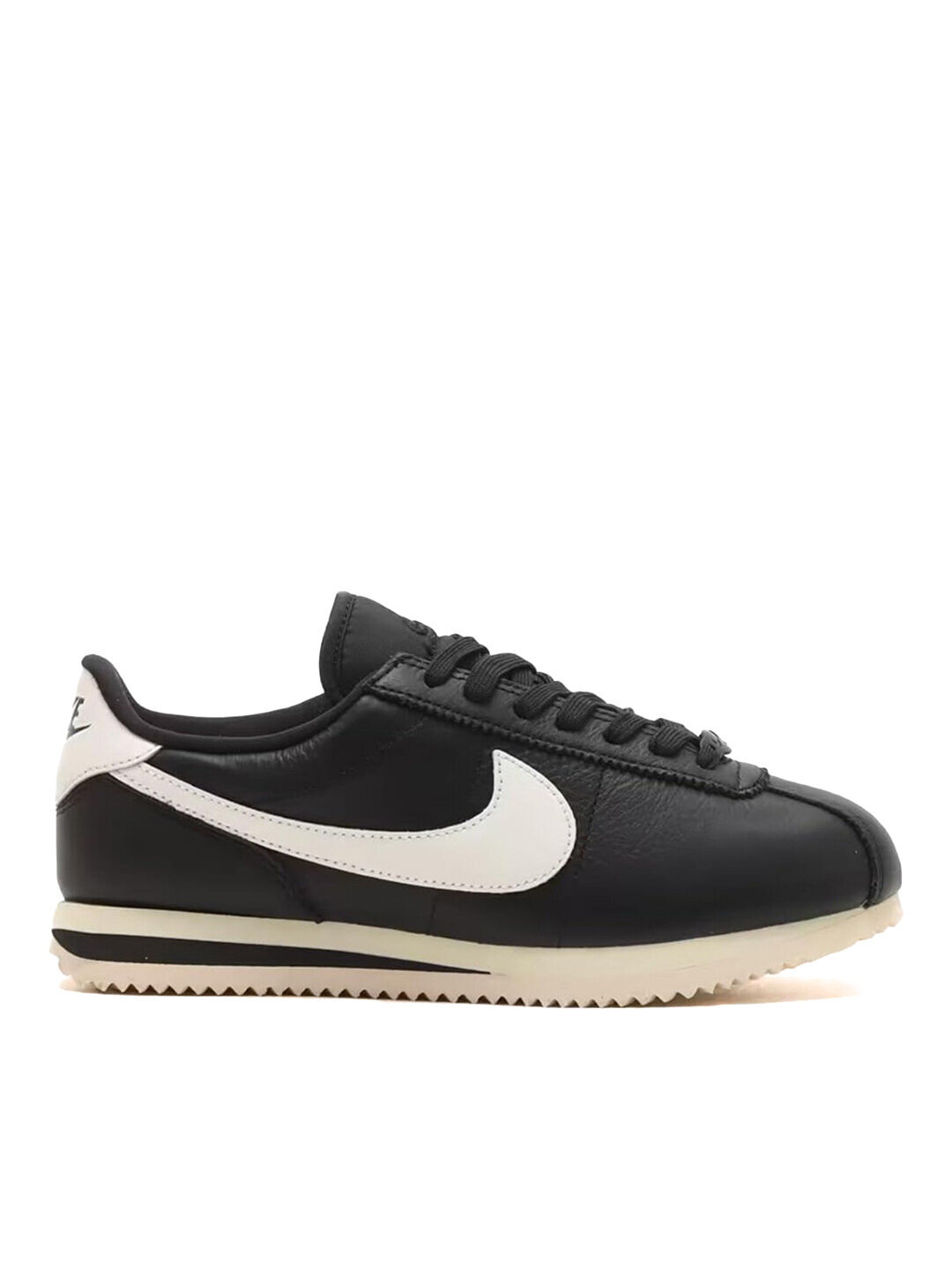 Кроссовки NIKE Cortez