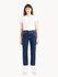 Джинсы классические Levi's 501 Original Cropped