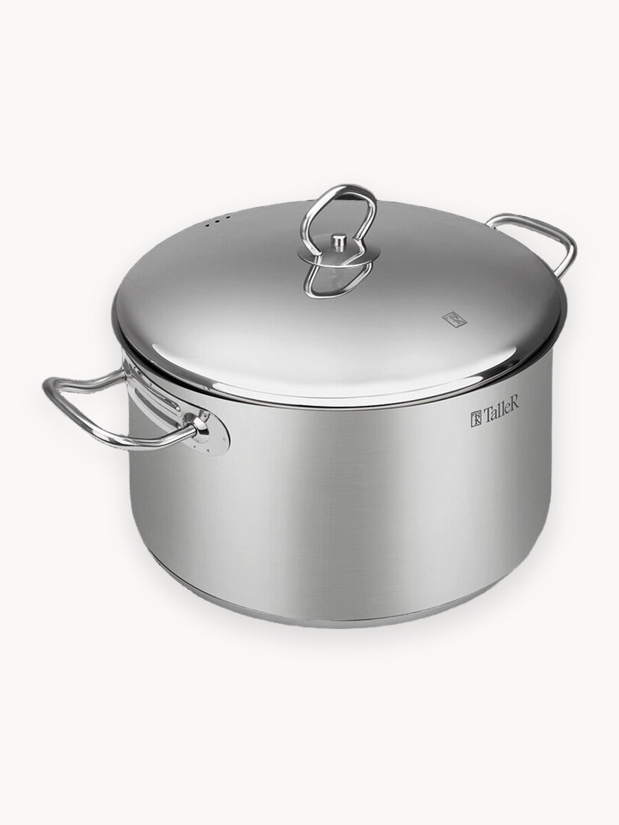 Кастрюля TalleR TR-17311