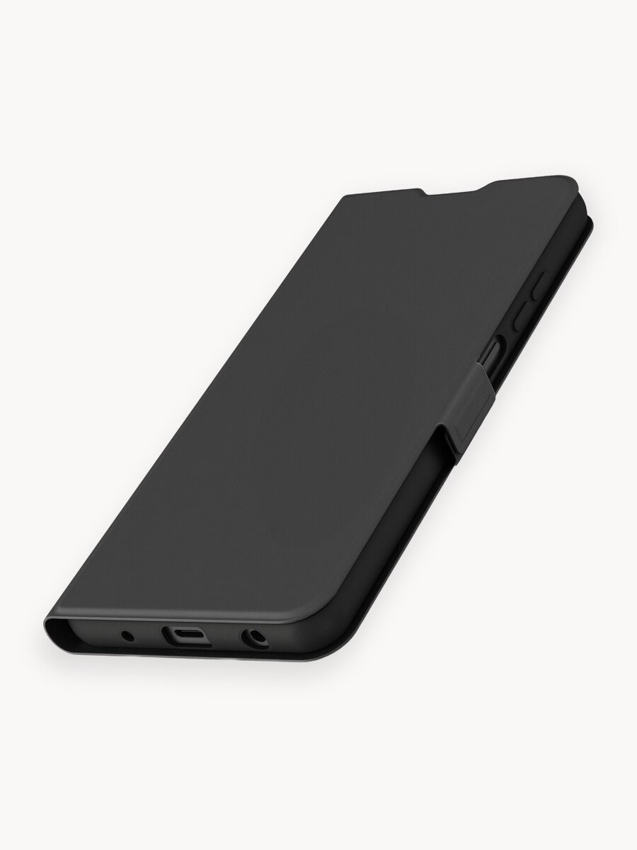 Чехол для телефона ONZO