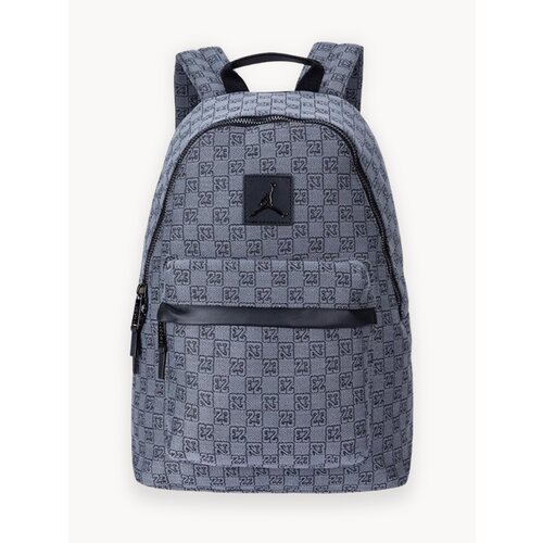 Рюкзак Nike Air Jordan Monogram 20 литров. Оригинал, новый с биркой. Портфель