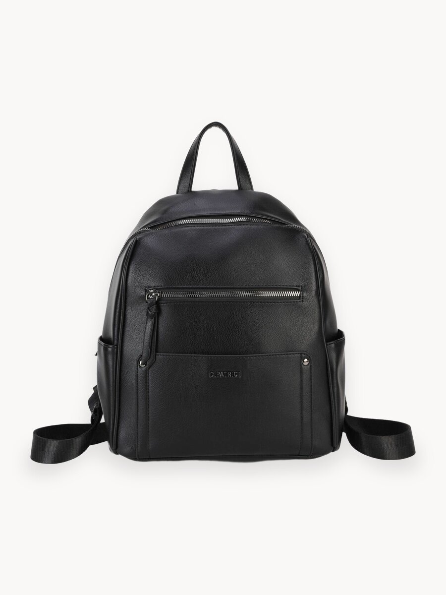 Сумка-рюкзак