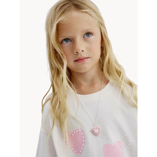 Подвеска Sela разноцветный 314₽