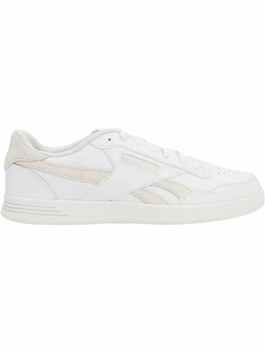 Кроссовки Reebok Court Advance