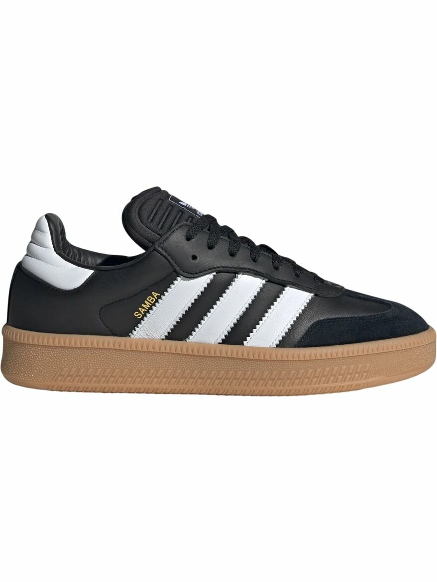 Кроссовки adidas Samba Xlg