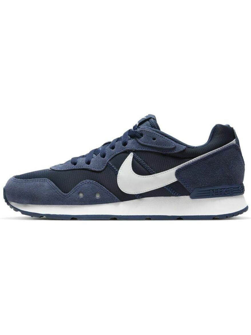 Кроссовки NIKE Venture Runner