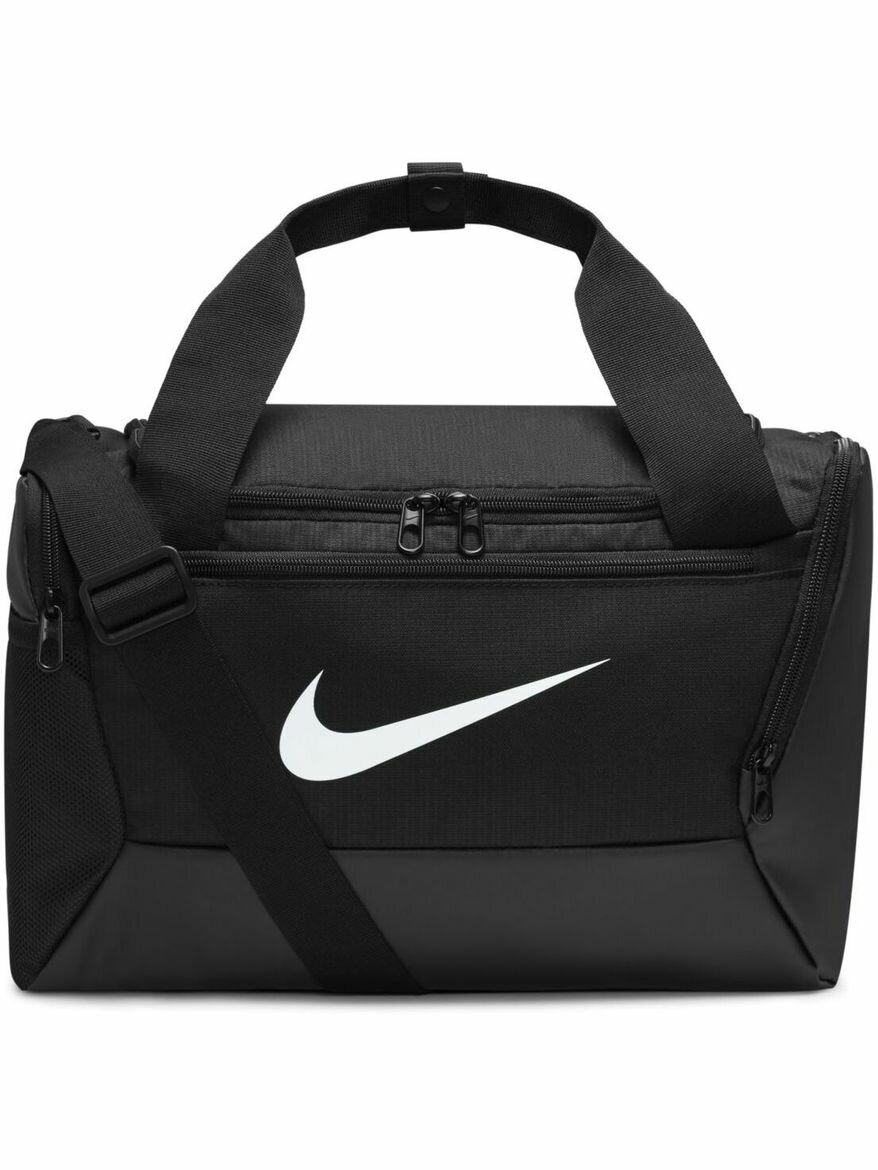 Сумка спортивная NIKE