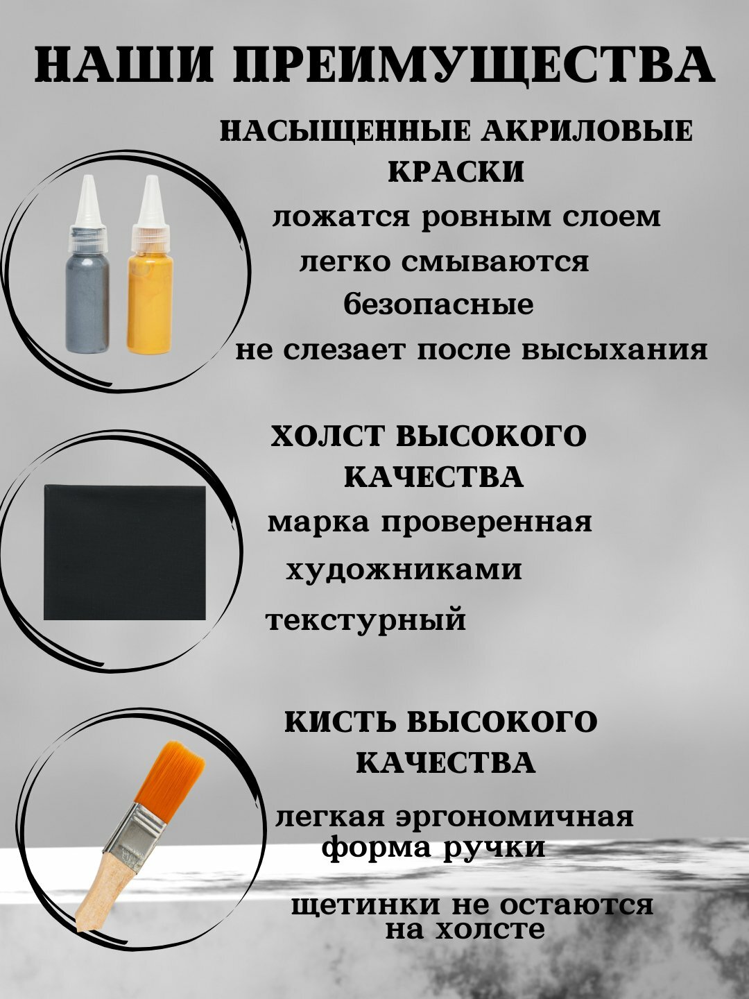 Бахт мухри, отпечатки рук, печать счастья отпечаток рук, для влюбленных, парные подарки — фото 1