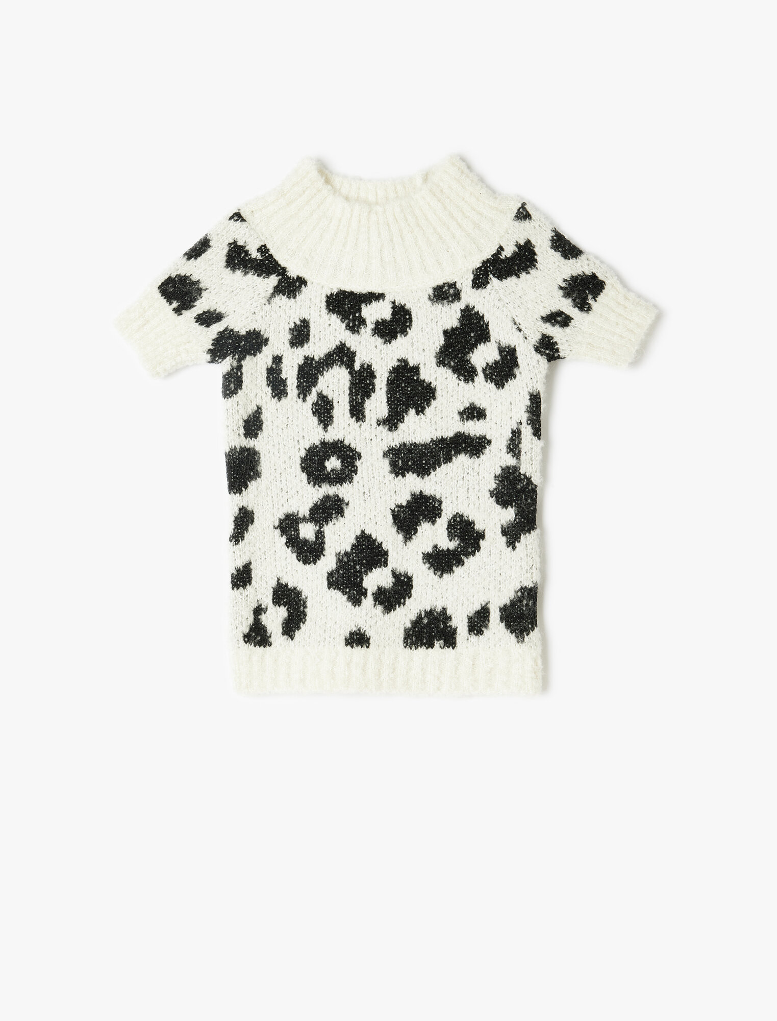 Свитер для собак