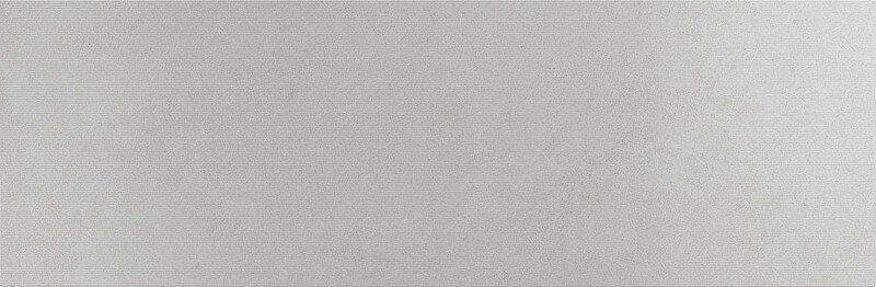 Керамическая плитка Emigres Hit Gris настенная 25х75 см серый