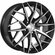 Колесный диск автомобильный Race Ready CSS3347 7xR16 5x114.3 ET42...