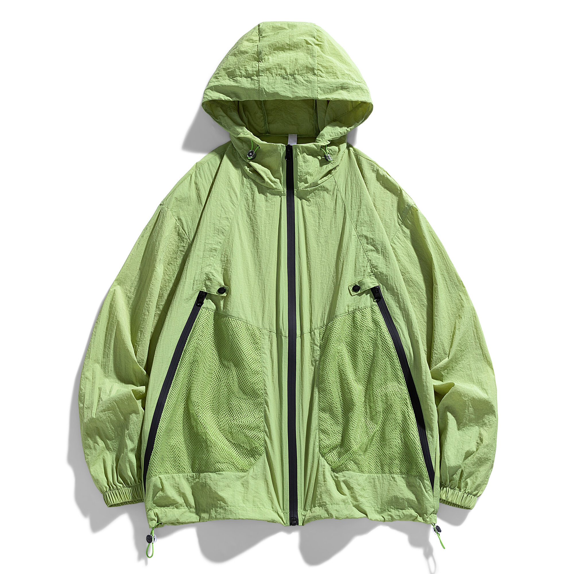 Куртка I.E размер 2XL