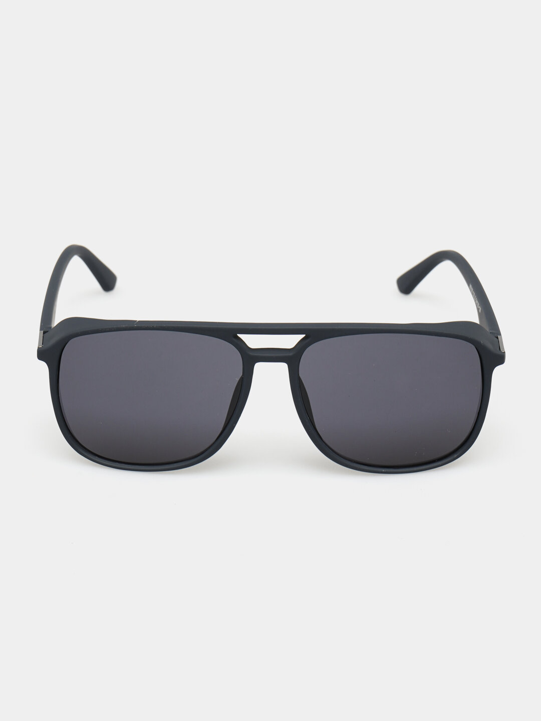 Солнцезащитные рубашки для мужчин, винтажный стиль, с защитой от ультрафиолета — фото 1