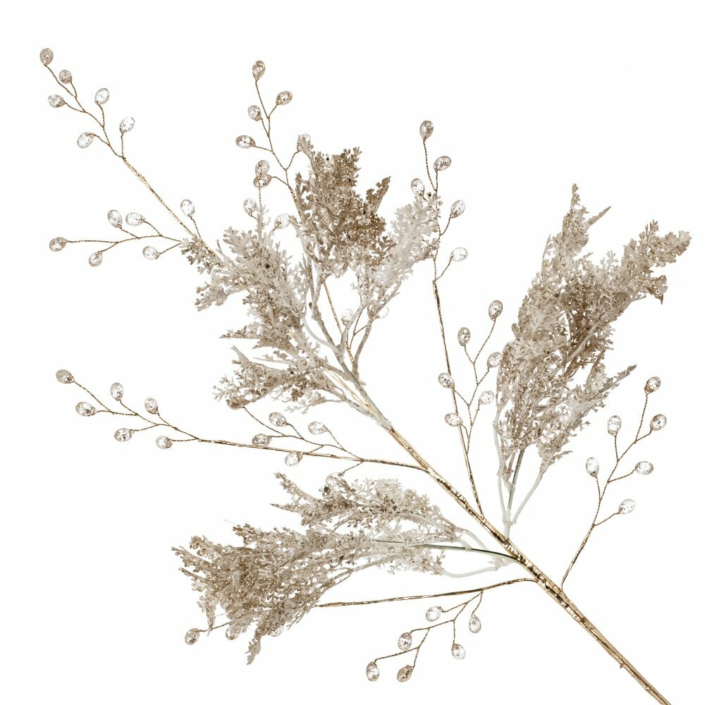 Изделие декоративное Ветка 20х4х70 см KSM-821992