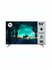 Телевизор Hi HX-55U01FB