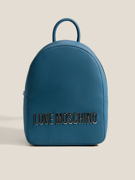 Рюкзак LOVE MOSCHINO 