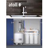 Фото Atoll A-575mp STD