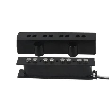 Звукосниматель Fleor M00181-02