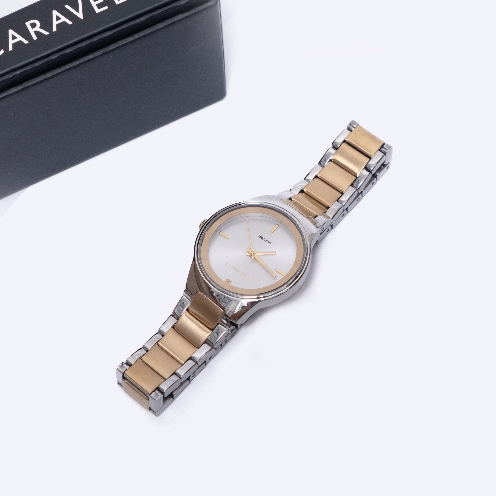 Наручные часы Classic