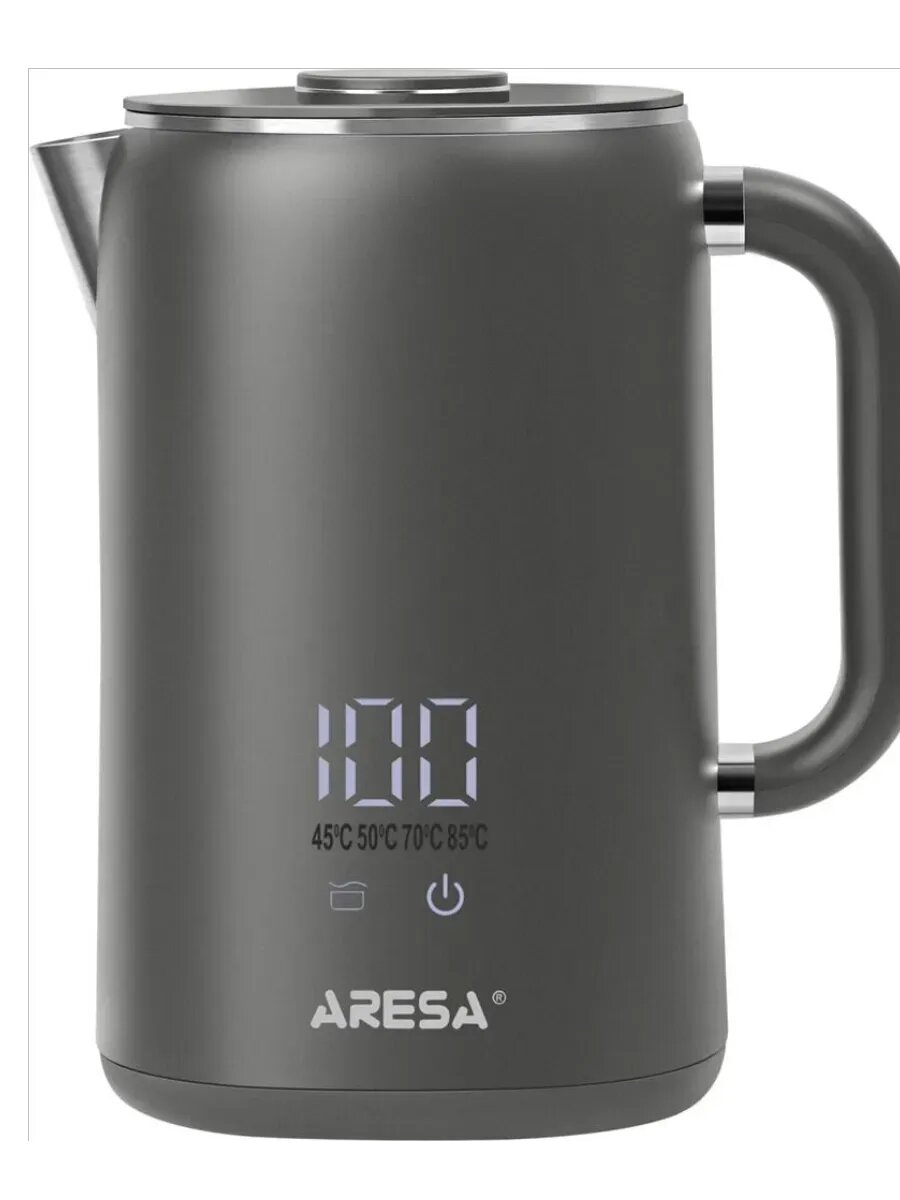 Чайник электрический AR-3481 1.5 л 1700 Вт