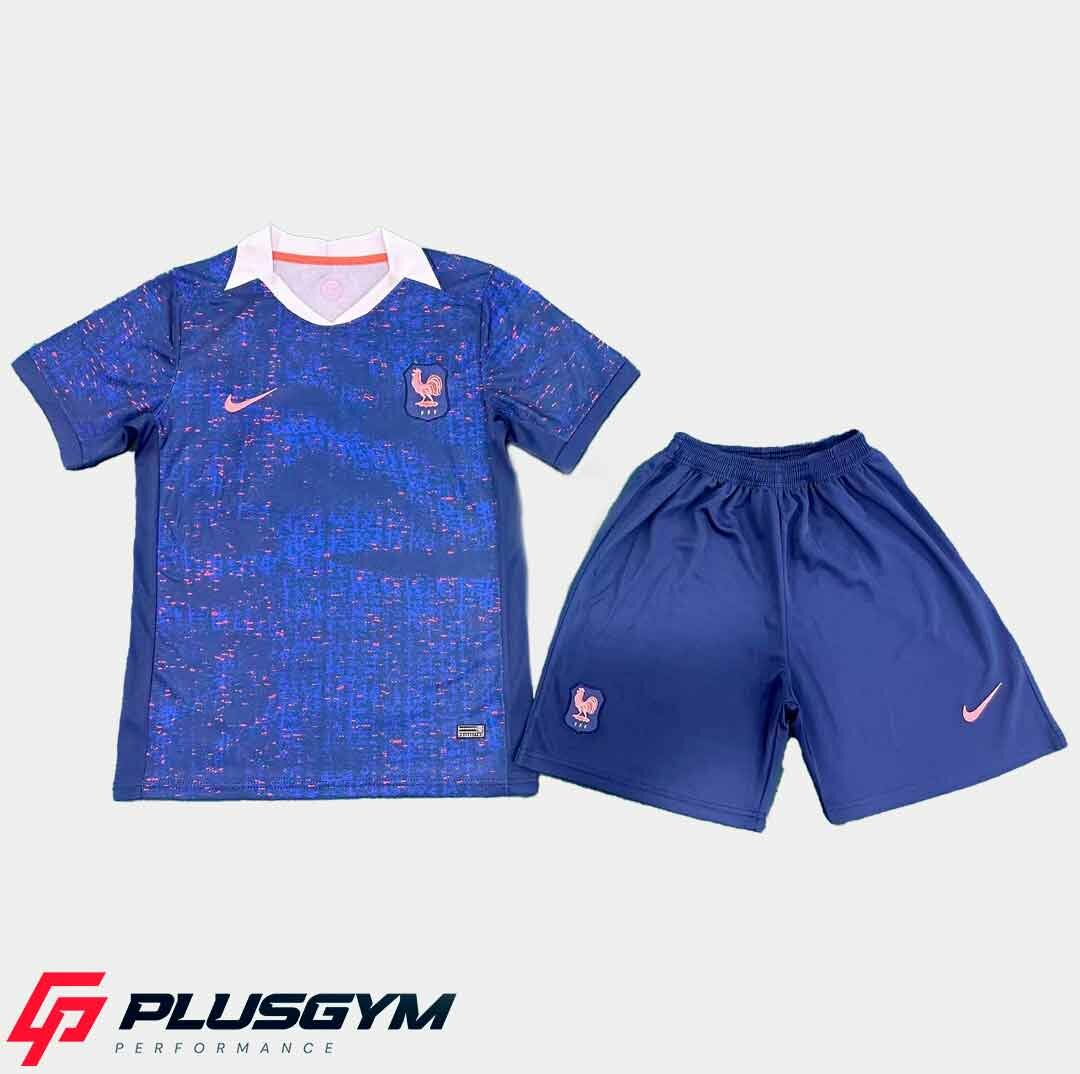 Форма спортивная aaa