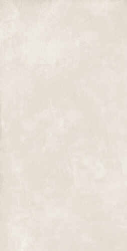 Изображение товара Керамогранит Arcadia Ceramica CEMENT BIANCO 1600×800 мм Матовая (цена за 1 плитку 1,28м2)