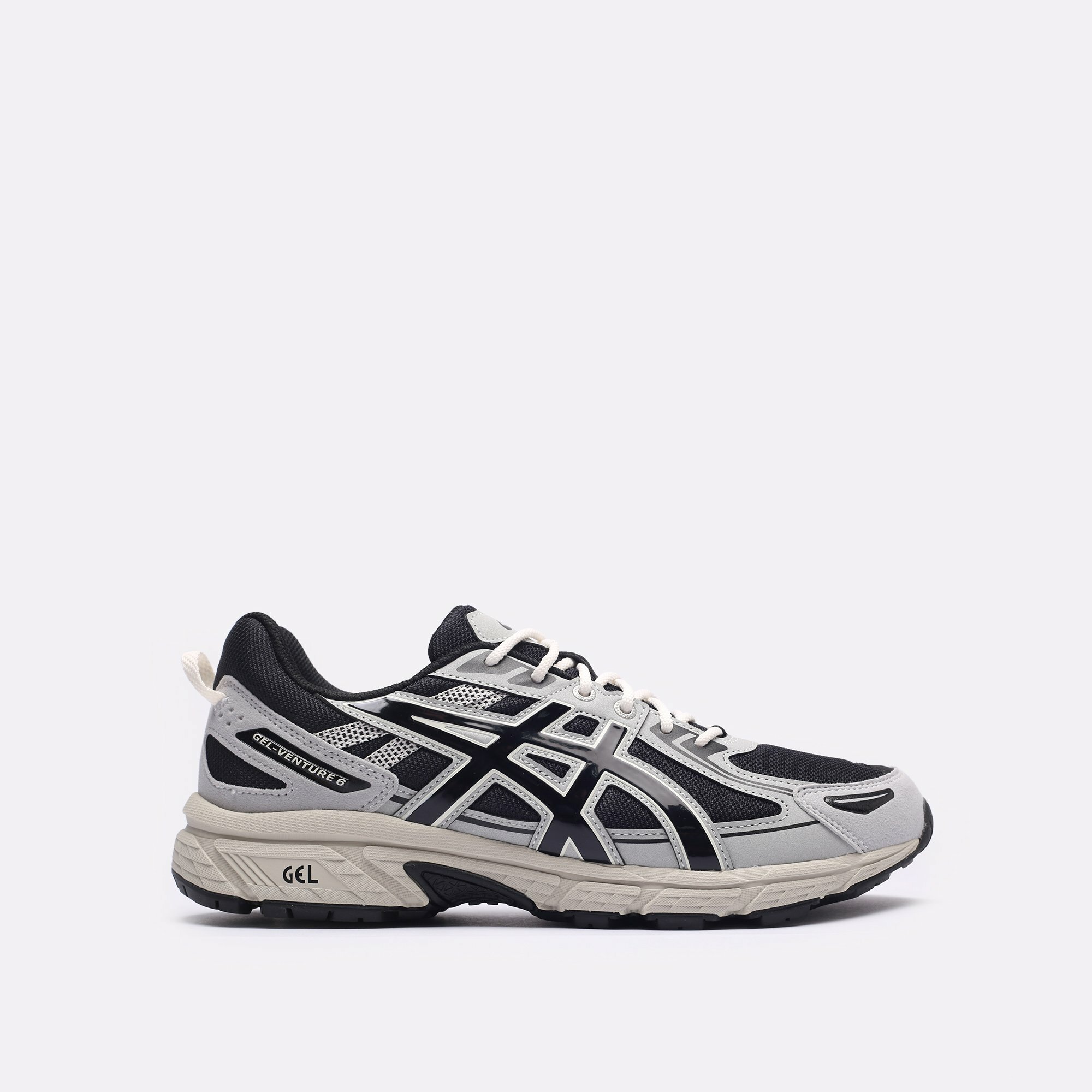 Кроссовки GEL-VENTURE 6