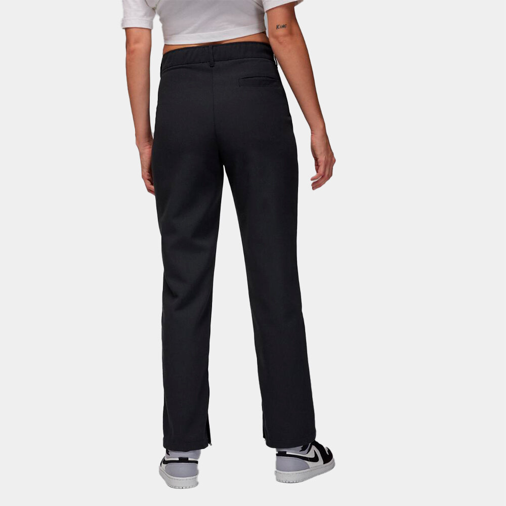 Брюки спортивные NIKE, размер XS  — фото 1