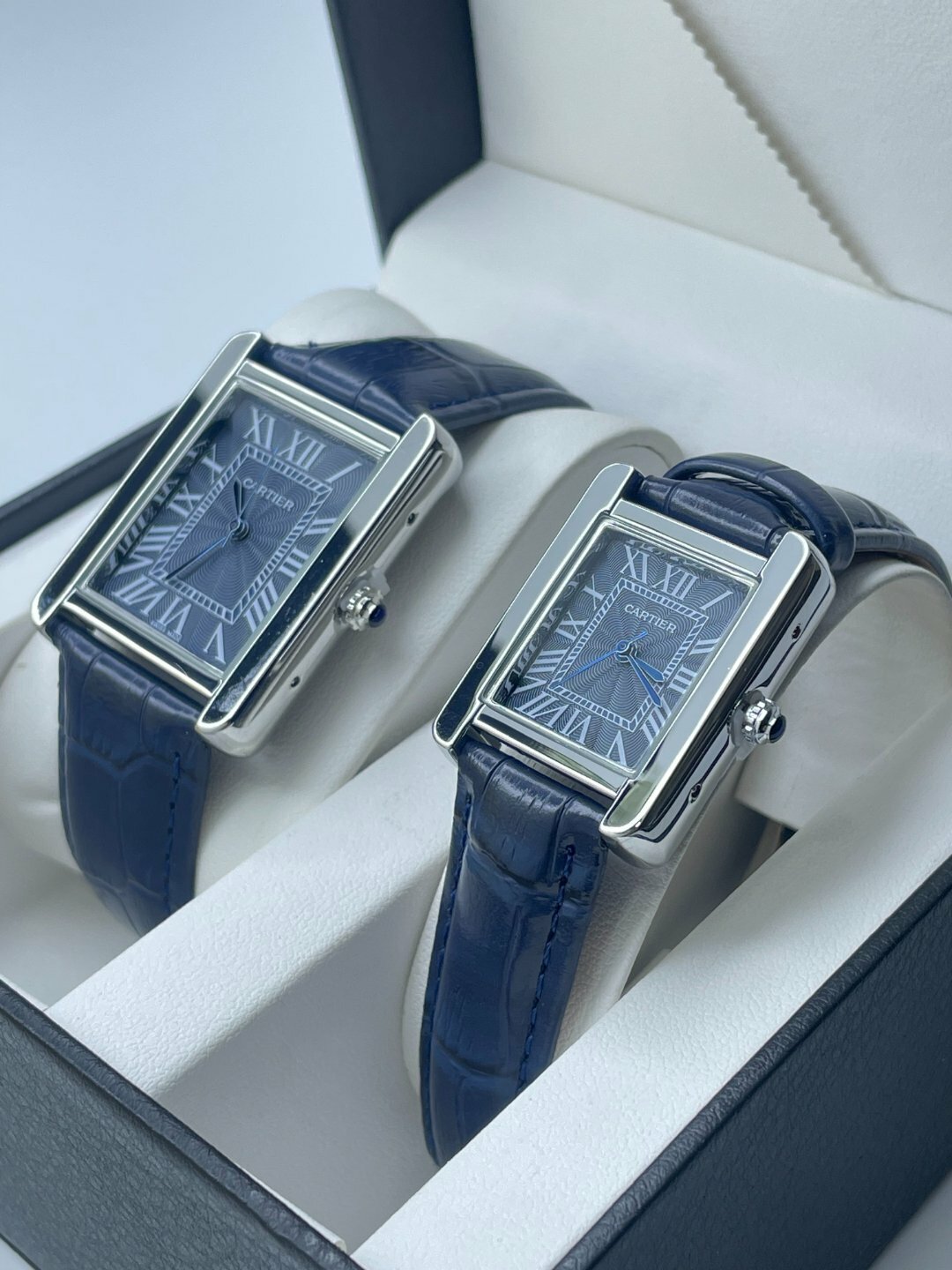 Наручные часы Классика