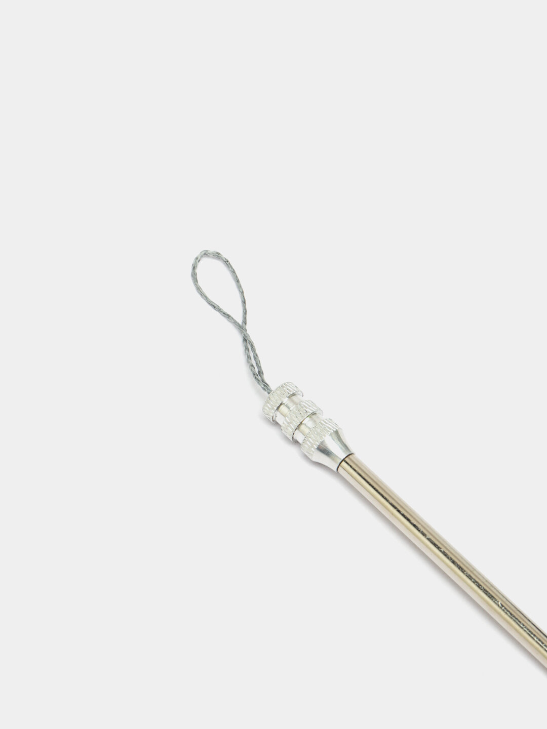 Гарпуны с выдвижными усами для рогатки — фото 1