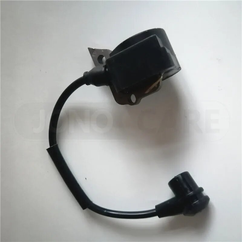 Катушка зажигания для цепных пил Sachs DOLMAR 109 110 111 115 PS 42 52 540 Makita DCS 520 5200 110i H 115i