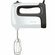 Миксер Moulinex HM462110, 2 г, Ручной, Отсутствует, 5, 15 см