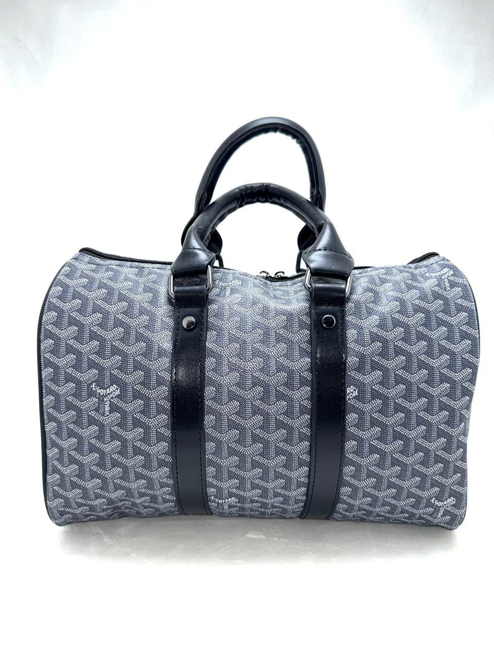 Сумка кросс-боди