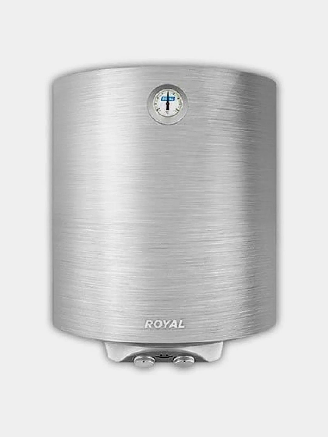 Водонагреватель RWH Royal Premium, электрический, настенный, 50 л — фото 1