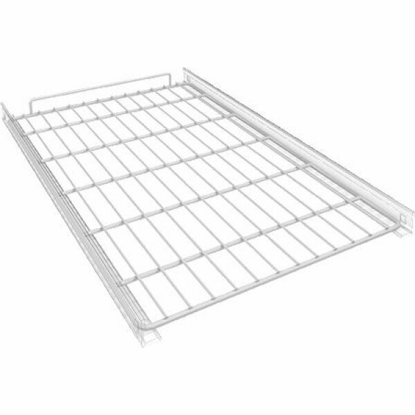 Полка-решетка Д/стола HICOLD BN