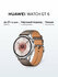 Умные часы Huawei Watch GT6