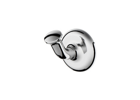 Крючок для полотенец, AM-PM