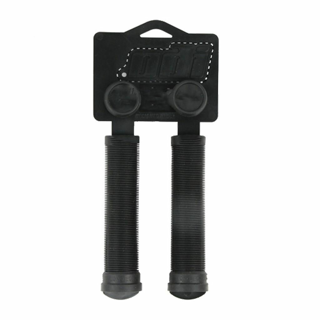 Амортизирующие накладки на руль, мягкие силиконовые, аксессуары для велосипеда, Черный