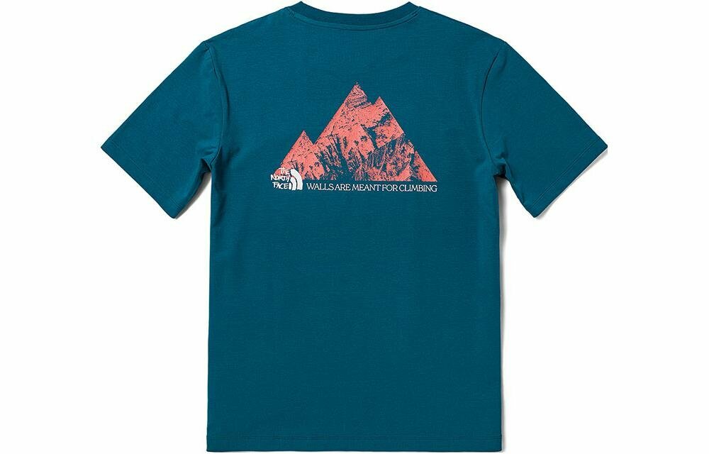 Майка The North Face