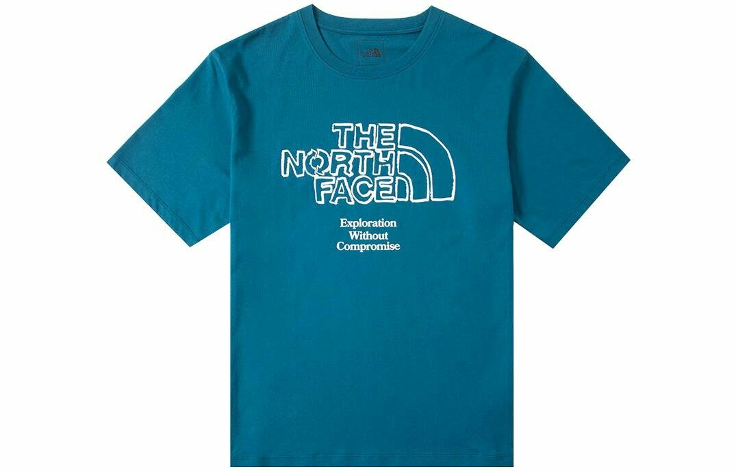 Футболка The North Face 9180357