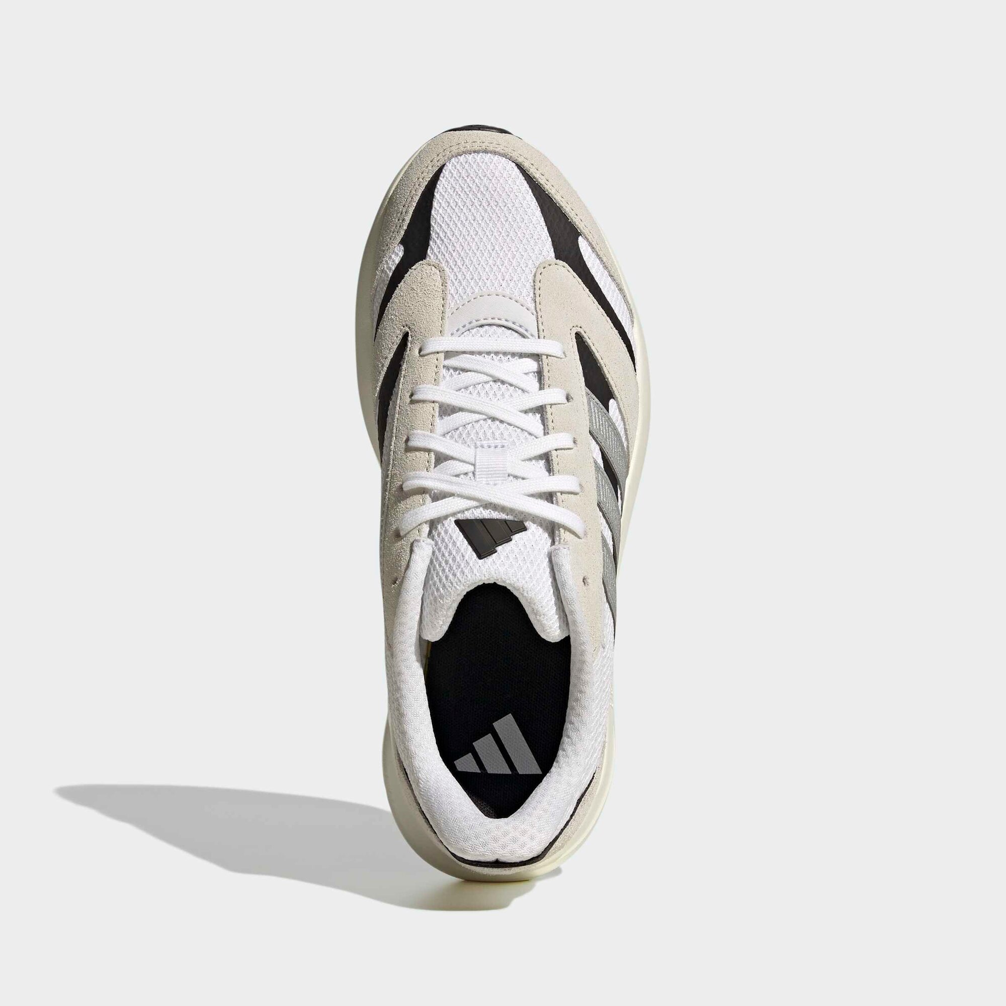 28.5cm NIKE Sacai LDワッフル Кроссовки Country II – купить в интернет-магазине Sport Point на