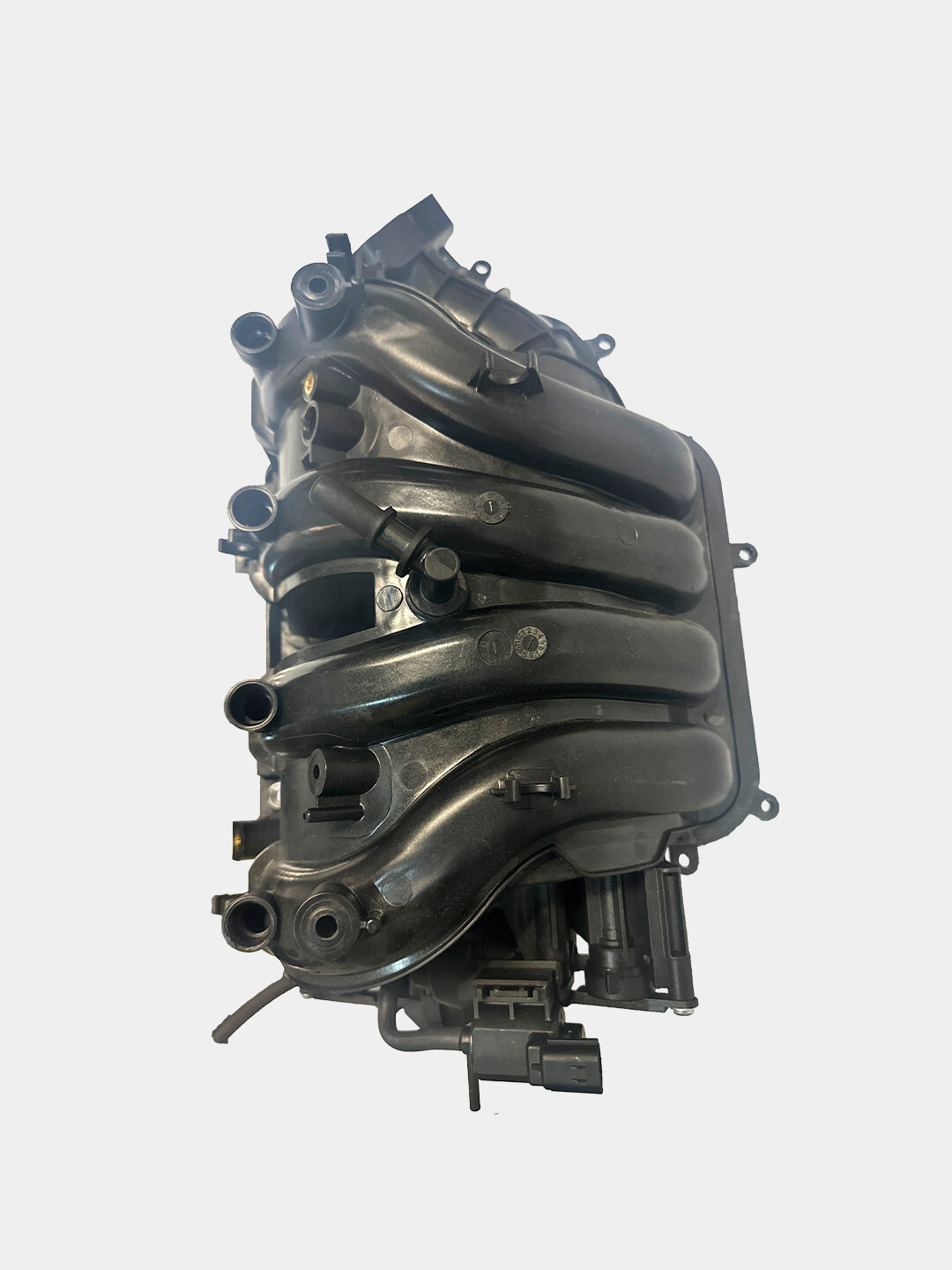 Коллектор Кобальт/Жентра/Нексия 3 — фото 1