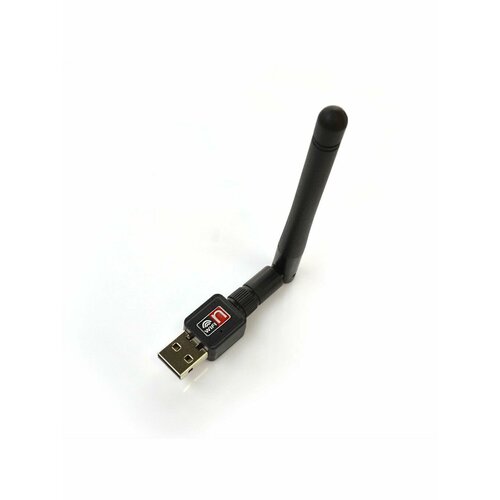 Адаптер RALINK USB Wi-Fi RT5370