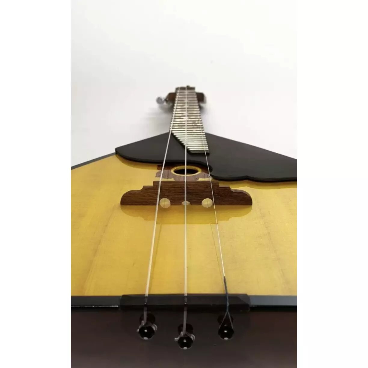 Балалайка прима Doff BPC — фото 1